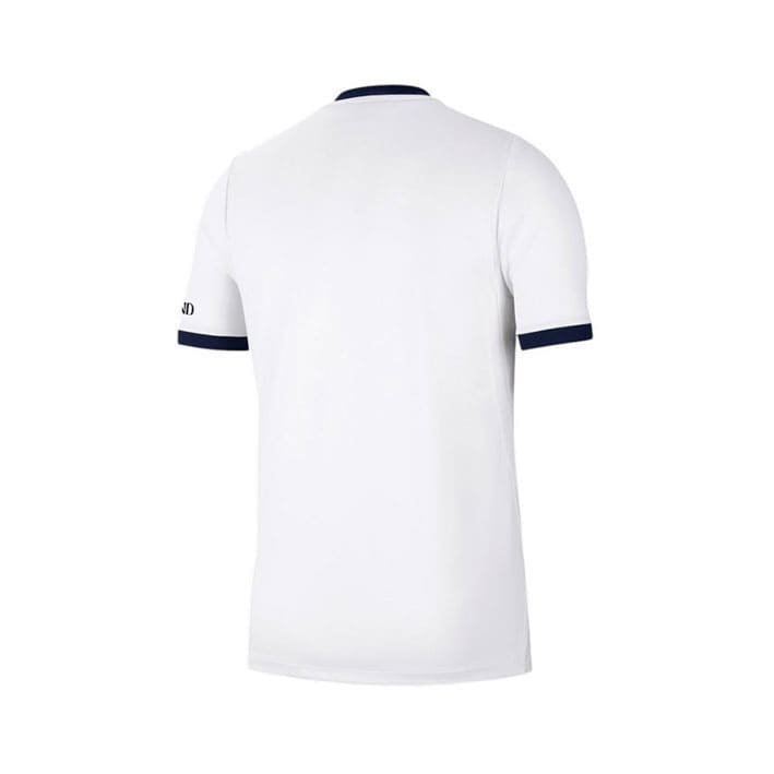 Maillot PSG Extérieur 2026/2027 Homme – Image 3