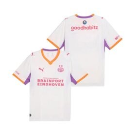 Maillot PSV Eindhoven Extérieur 2026/2027 Homme