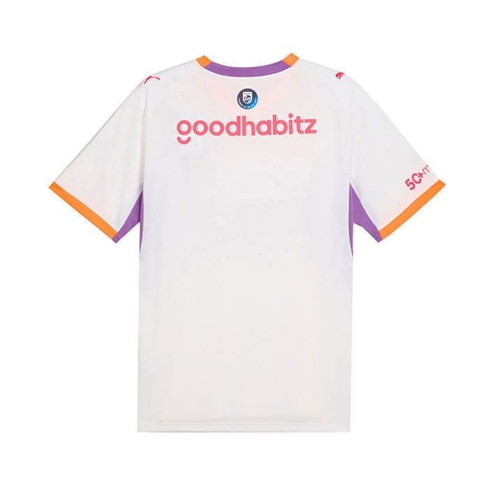 Maillot PSV Eindhoven Extérieur 2026/2027 Homme – Image 3