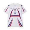 Maillot Pré-Match USA 2026/2027 Homme