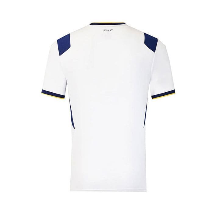 Maillot Preston Domicile 2026/2027 Homme – Image 3