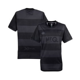 Maillot Queens Park Rangers Third 2026/2027 Homme