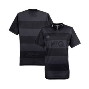 Maillot Queens Park Rangers Third 2026/2027 Homme