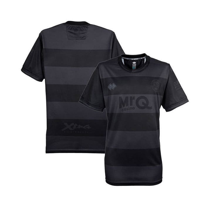 Maillot Queens Park Rangers Third 2026/2027 Homme