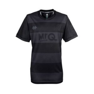Alternative view of Maillot Queens Park Rangers Third 2026/2027 Homme