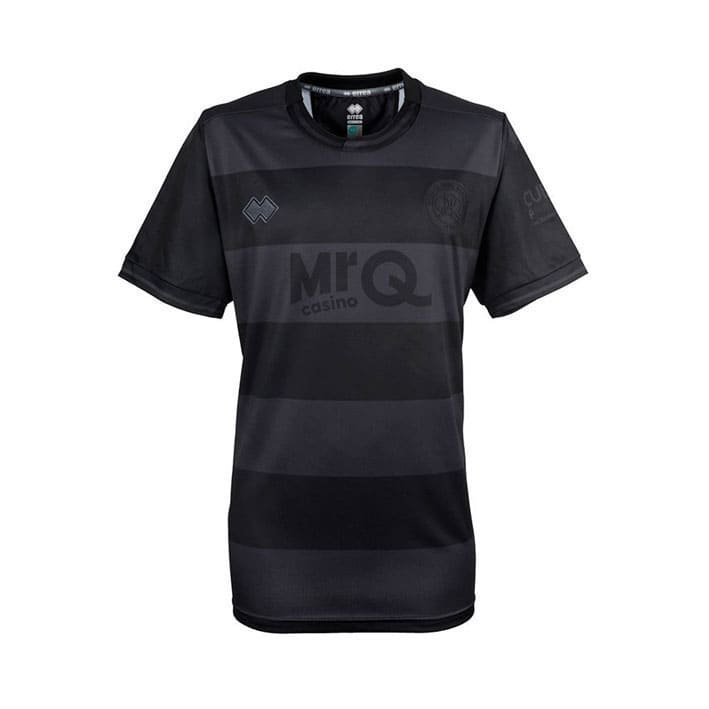 Maillot Queens Park Rangers Third 2026/2027 Homme – Image 2