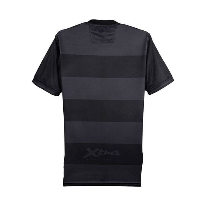 Maillot Queens Park Rangers Third 2026/2027 Homme – Image 3