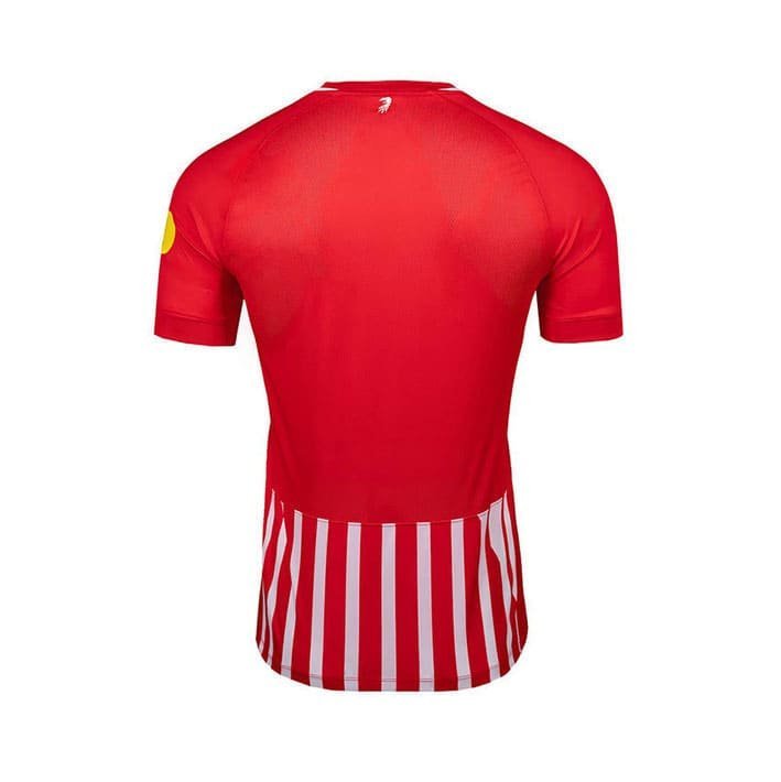 Maillot SC Freiburg Domicile 2026/2027 Homme – Image 3