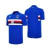Maillot Sampdoria Domicile 2026/2027 Homme