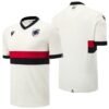 Maillot Sampdoria Extérieur 2026/2027 Homme