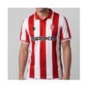 Maillot Sporting Gijon Domicile 2026/2027 Homme