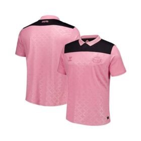 Maillot Sunderland Extérieur 2026/2027 Homme
