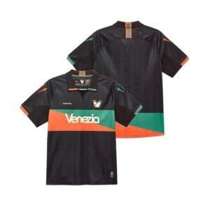 Maillot Venezia Domicile 2026/2027 Homme
