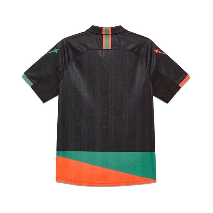 Maillot Venezia Domicile 2026/2027 Homme – Image 3