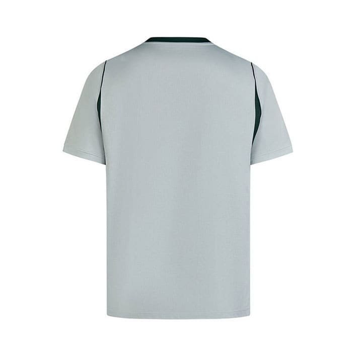 Maillot Vfl Wolfsburg Extérieur 2026/2027 Homme – Image 3