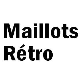 Rétro
