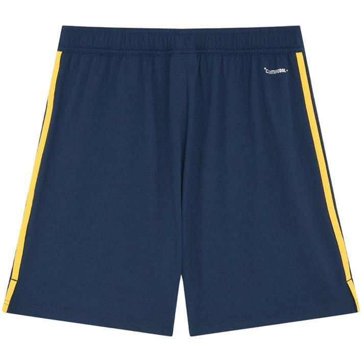 Short Arsenal Extérieur 2026/2027 – Image 3