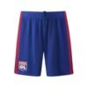 Short Lyon Domicile 2026/2027