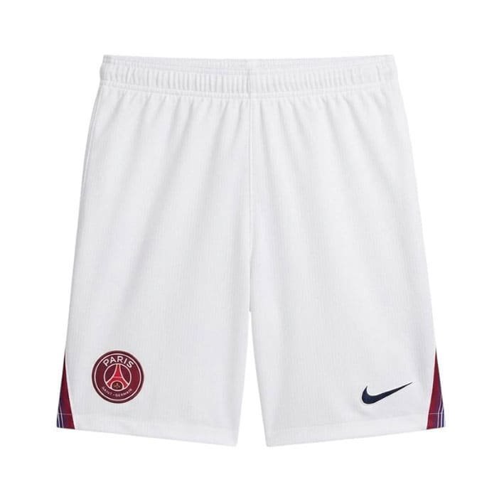 Short PSG Extérieur 2026/2027