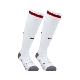 Chaussettes AC Milan Extérieur 2026/2027