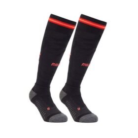 Chaussettes AC Milan Third 2026/2027