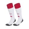 Chaussettes Ajax Domicile 2026/2027
