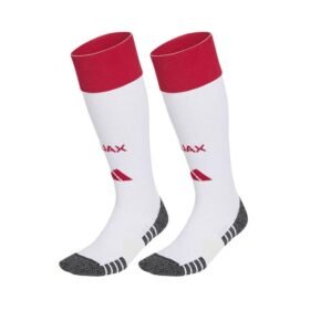 Chaussettes Ajax Domicile 2026/2027