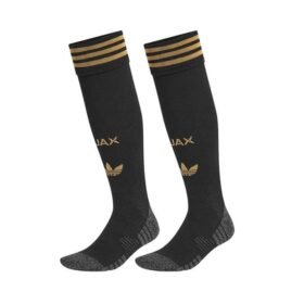 Chaussettes Ajax Extérieur 2026/2027