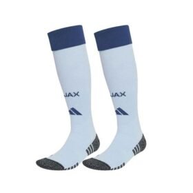 Chaussettes Ajax Third 2026/2027