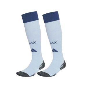 Chaussettes Ajax Third 2026/2027