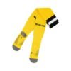 Chaussettes Borussia Dortmund Domicile 2026/2027