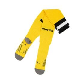Chaussettes Borussia Dortmund Domicile 2026/2027