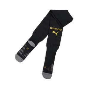 Chaussettes Borussia Dortmund Extérieur 2026/2027