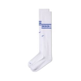 Chaussettes Chelsea Domicile 2026/2027