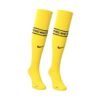 Chaussettes Chelsea Extérieur 2026/2027