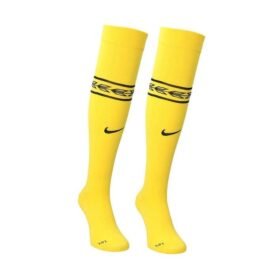 Chaussettes Chelsea Extérieur 2026/2027