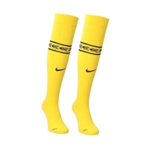 Chaussettes Chelsea Extérieur 2026/2027