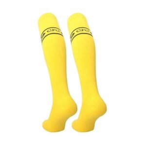 Alternative view of Chaussettes Chelsea Extérieur 2026/2027