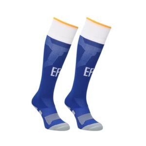 Chaussettes Everton Domicile 2026/2027
