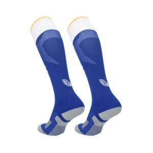 Alternative view of Chaussettes Everton Domicile 2026/2027