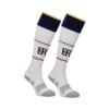 Chaussettes Everton Extérieur 2026/2027