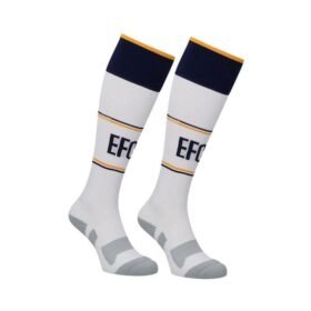 Chaussettes Everton Extérieur 2026/2027