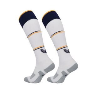 Alternative view of Chaussettes Everton Extérieur 2026/2027
