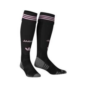 Chaussettes Juventus Extérieur 2026/2027