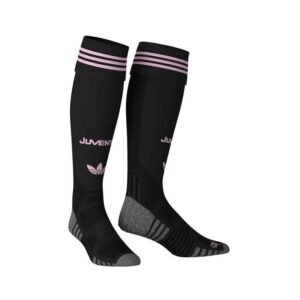 Chaussettes Juventus Extérieur 2026/2027