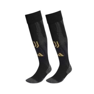 Chaussettes Juventus Third 2026/2027
