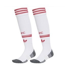 Chaussettes Liverpool Extérieur 2026/2027