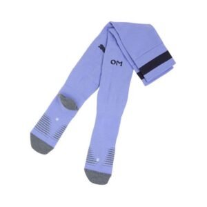 Chaussettes Marseille Third 2026/2027