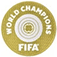 Fifa WC