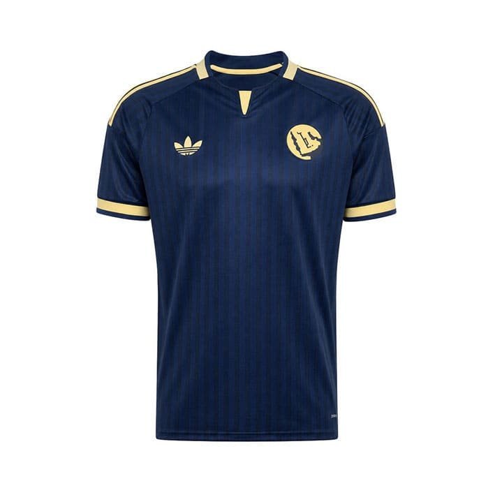 Maillot Al Nassr Extérieur 2026/2027 Homme – Image 2